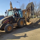 zdjęcie nr 11
