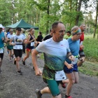 zdjęcie nr 28
