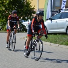 zdjęcie nr 21