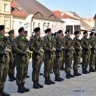 zdjęcie nr 35