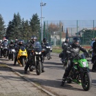 zdjęcie nr 30