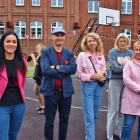 zdjęcie nr 7