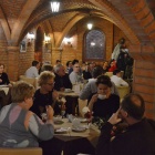 zdjęcie nr 9
