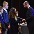 Nagrody dla zdolnych uczniów, Czempiń 2022 (1)