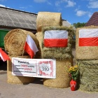 zdjęcie nr 29