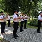 zdjęcie nr 6