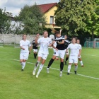 zdjęcie nr 30