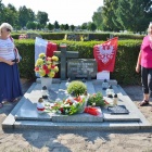 zdjęcie nr 25