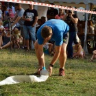 zdjęcie nr 21