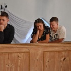 zdjęcie nr 26