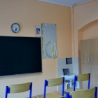 Wakacyjne remonty (4)
