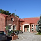 Remont dachu zakończony (5)