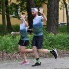 zdjęcie nr 70