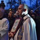 zdjęcie nr 36