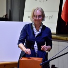 zdjęcie nr 24