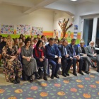 Podsumowanie inwestycji w Świetlicy Socjoterapeutycznej (1)