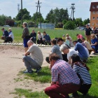 zdjęcie nr 52