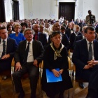 zdjęcie nr 10