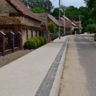 zdjęcie nr 28
