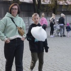 zdjęcie nr 49