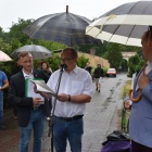 Petycję o powrót neurologii podpisało 3,5 tysiąca osób!