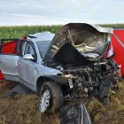 zdjęcie nr 7