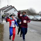 zdjęcie nr 125