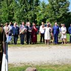 zdjęcie nr 26
