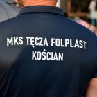 zdjęcie nr 37