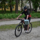 zdjęcie nr 74