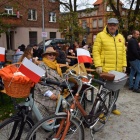 zdjęcie nr 79