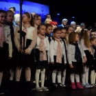 zdjęcie nr 12
