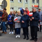 zdjęcie nr 28