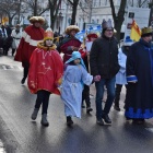 zdjęcie nr 64