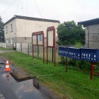zdjęcie nr 26