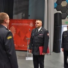Strażacy podsumowali 2022 rok