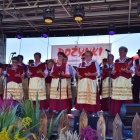 zdjęcie nr 79