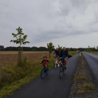 zdjęcie nr 31