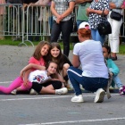 zdjęcie nr 56