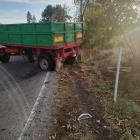 zdjęcie nr 9