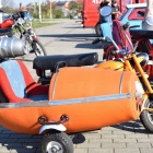 zdjęcie nr 47