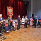zdjęcie nr 26