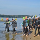 zdjęcie nr 20