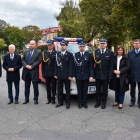 zdjęcie nr 28