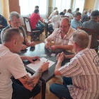 Turniej charytatywny w kopa sportowego w Jutrosinie (3)