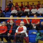 Igrzyska Trzeciego Wieku w Racocie 2022 (4)