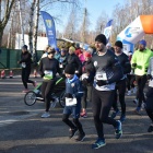 zdjęcie nr 25