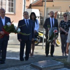 zdjęcie nr 5