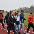 zdjęcie nr 19