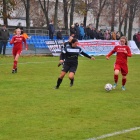 zdjęcie nr 35